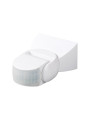 Датчик движения KANLUX ALER N-W (37362), 100024980