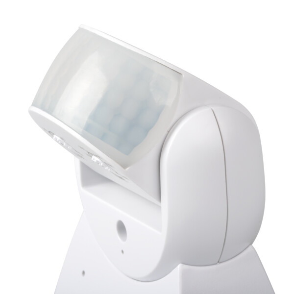 Датчик движения KANLUX ALER N-W (37362), 100024980