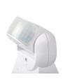 Датчик движения KANLUX ALER N-W (37362), 100024980