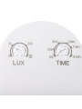 Датчик движения KANLUX ALER N-W (37362), 100024980