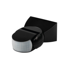 Датчик движения KANLUX ALER N-B (37363)