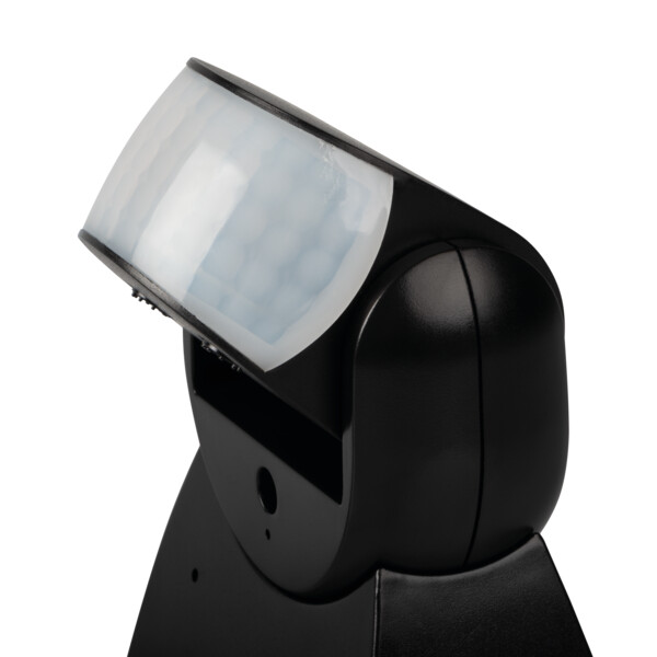Датчик движения KANLUX ALER N-B (37363), 100024981