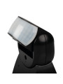 Датчик движения KANLUX ALER N-B (37363), 100024981