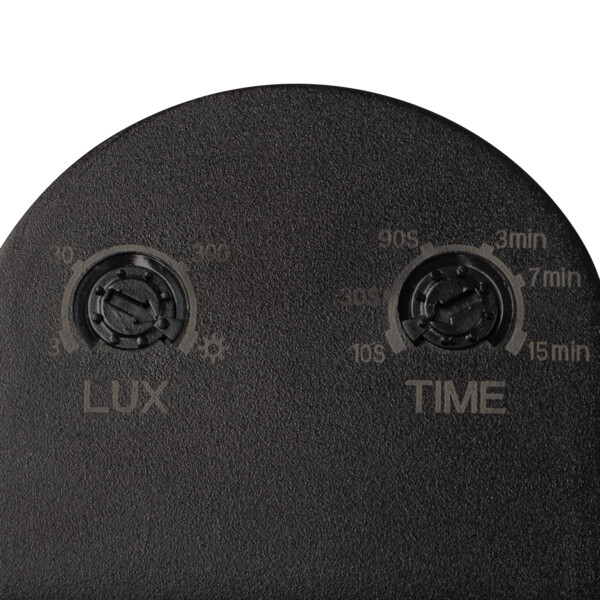 Датчик движения KANLUX ALER N-B (37363), 100024981