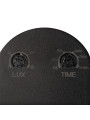 Датчик движения KANLUX ALER N-B (37363), 100024981