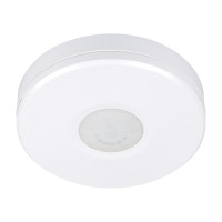 Датчик движения KANLUX ZONA MINI WT-W (37365)