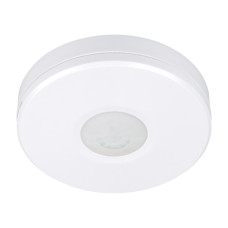 Датчик движения KANLUX ZONA MINI WT-W (37365)
