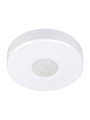 Датчик руху KANLUX ZONA MINI WT-W (37365) , 100024982