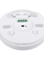 Датчик руху KANLUX ZONA MINI WT-W (37365) , 100024982