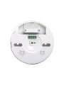 Датчик руху KANLUX ZONA MINI WT-W (37365) , 100024982