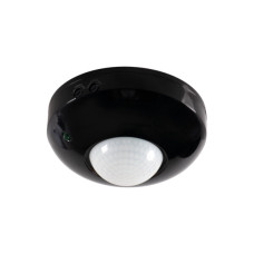 Датчик движения KANLUX ZONA JQ-37-B (463)