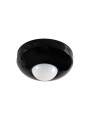 Датчик руху KANLUX ZONA JQ-37-B (463) , 100024965