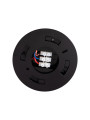 Датчик руху KANLUX ZONA JQ-37-B (463) , 100024965