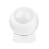 Датчик движения Mi-light RF инфракрасный беспроводной 2.4G (PIR1-RF)