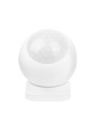 Датчик движения Mi-light RF инфракрасный беспроводной 2.4G (PIR1-RF), 100024034