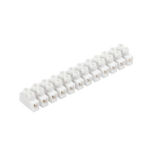 Клеммная колодка KANLUX H-2.5MM2 PP M (26430)