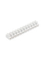 Клеммная колодка KANLUX H-2.5MM2 PP M (26430), 100024564