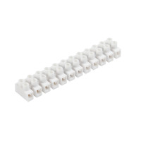 З'єднувальний елемент KANLUX H-4MM2 PP M (26431)