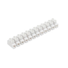 Клеммная колодка KANLUX H-4MM2 PP M (26431)