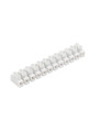 Клеммная колодка KANLUX H-4MM2 PP M (26431), 100024565