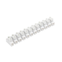 Клемна колодка KANLUX H-6MM2 PP M (26432)