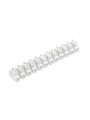 Клемна колодка KANLUX H-6MM2 PP M (26432) , 100024566