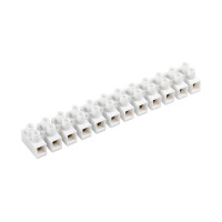 Клеммная колодка KANLUX H-10MM2 PP M (26433)