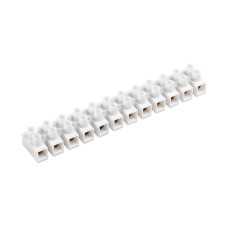 Клеммная колодка KANLUX H-10MM2 PP M (26433)