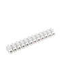 Клеммная колодка KANLUX H-10MM2 PP M (26433), 100024567