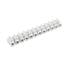 Клеммная колодка KANLUX H-16MM2 PP M (26434)