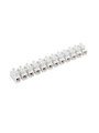 Клеммная колодка KANLUX H-16MM2 PP M (26434), 100024568
