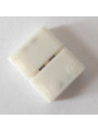Коннектор для светодиодных лент OEM SC-01-SS-8-2 8mm joint (зажим-зажим), 100000474