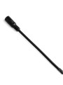 Коннектор для светодиодных лент OEM SC-12-FWC-2 mini Jack мама с проводом, 15см, 100000776