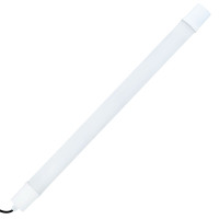 Линейный светильник OEM 220V 36W 6000K 3240Lm IP65 Матовый (Frosted) (TL-31236-65)