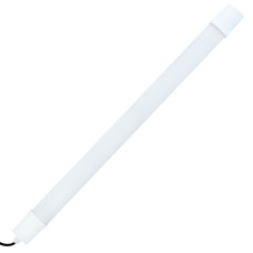 Линейный светильник OEM 220V 36W 6000K 3240Lm IP65 Матовый (Frosted) (TL-31236-65)