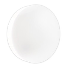 Светильник светодиодный Biom NL 230V 18W 5000K IP20 белый (NL-1-R18-W-5)