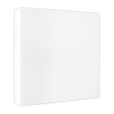 Светильник светодиодный Biom NL 230V 18W 5000K IP20 белый (NL-1-S18-W-5)