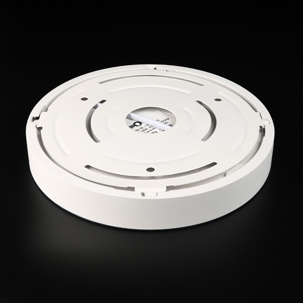 Світильник світлодіодний Biom NL 230V 24W 5000К IP20 білий (NL-1-R24-W-5) , 100025789