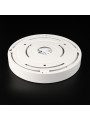 Світильник світлодіодний Biom NL 230V 24W 5000К IP20 білий (NL-1-R24-W-5) , 100025789
