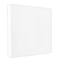 Світильник світлодіодний Biom NL 230V 24W 5000K IP20 білий (NL-1-S24-W-5)