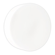 Светильник светодиодный Biom NL 230V 6W 5000К IP20 белый (NL-1-R6-W-5)