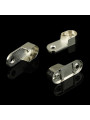 Боковое крепление ЗПО-30С к профилю LPO-30 (ZPO-30S), 100021018