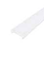 Розсіювач силіконовий матовий BIOM SLM-14, м (SLM-14) , 100026114