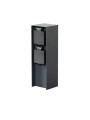 Блок уличных розеток KANLUX DASTO 2SOC FR B (36585), 100024929