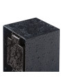 Блок уличных розеток KANLUX DASTO 2SOC FR B (36585), 100024929