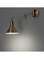 Бра Candellux COPENHAGEN Copper (21-41210) , 100025358