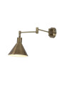 Бра Candellux COPENHAGEN Copper (21-41210) , 100025358