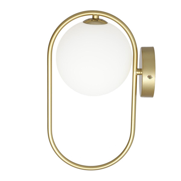 Бра Candellux CORDEL (21-73440) , 100025052