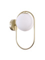 Бра Candellux CORDEL (21-73440) , 100025052