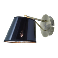 Бра Candellux CORTEZ (21-54975)